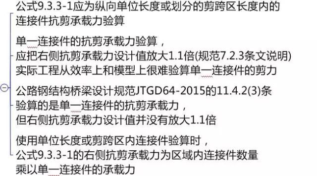 公路钢混组合桥梁设计与施工规范2015解读_77