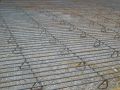 水泥混凝土路面配筋设计解析