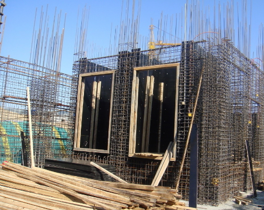 土建工程造价预算资料下载-土建工程造价预算编制图文讲义