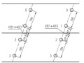 钻孔灌注桩安全专项施工方案（Word）