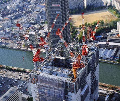 土建造价员训练营资料下载-土建造价员培训案例讲义