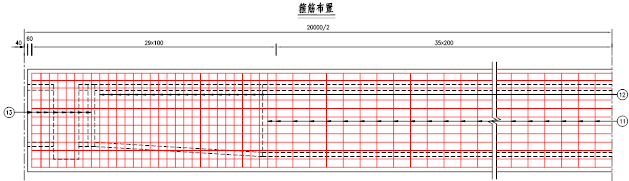 预制预应力混凝土箱梁关键技术活儿_49