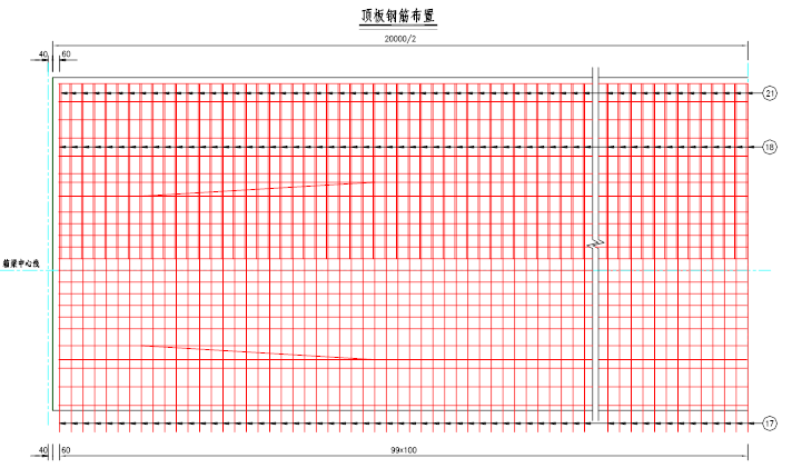 预制预应力混凝土箱梁关键技术活儿_48