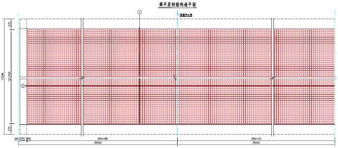 预制预应力混凝土箱梁关键技术活儿_61