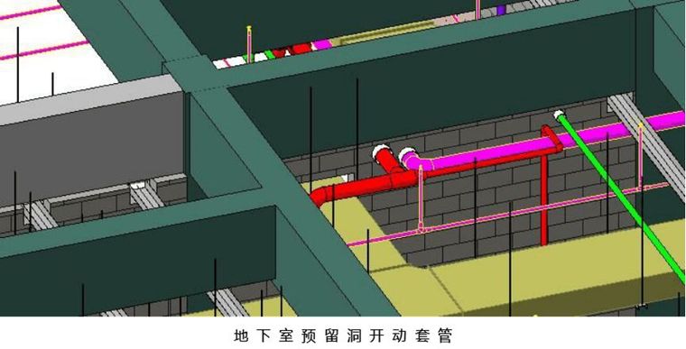 BIM技术在实际项目中的应用价值_9