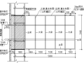 北京安置房工程项目卸料平台施工方案（精）