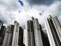 未来十年，中国房地产6大趋势，都是重磅！