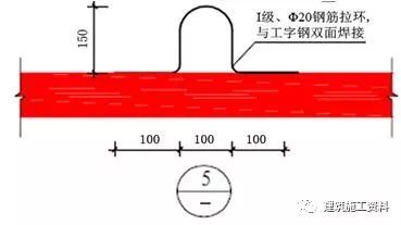 卸料平台搭设标准化做法图集_8