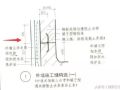 止水钢板安装的步骤及施工方法整理