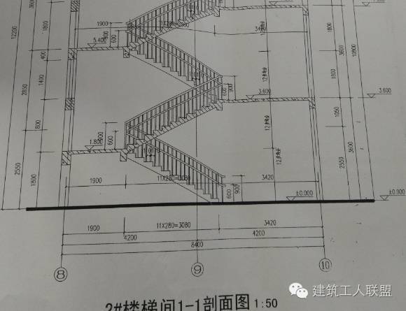 施工好方法资料下载-施工图纸的识读方法