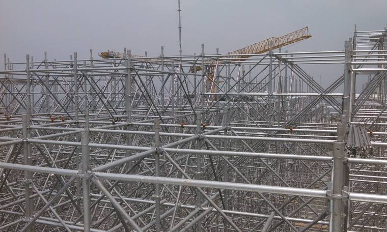 建设施工资料资料下载-广东省建设工程标准施工合同 