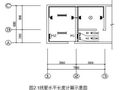 电气工程量计算规则及专业知识！