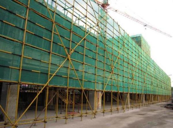 2020河北省工程建设地方标准资料下载-河北省建设工程施工合同（示范文本）