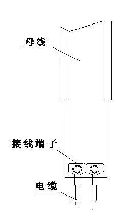 建筑电气施工安装细部做法图文详解大全_18