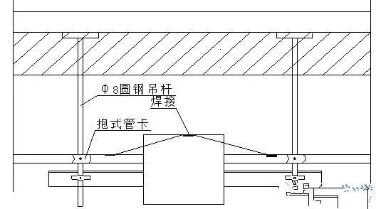 建筑电气施工安装细部做法图文详解大全_16