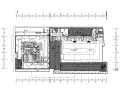 江苏超高层五星级酒店机电施工图（研究院）