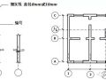 教你如何轻松看懂施工图？