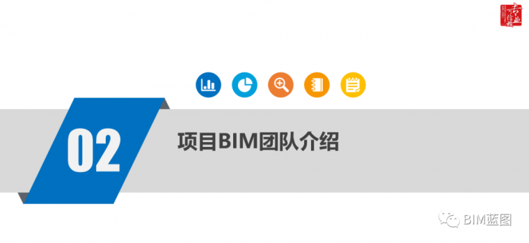 聊一聊湖畔大学BIM技术应用_8