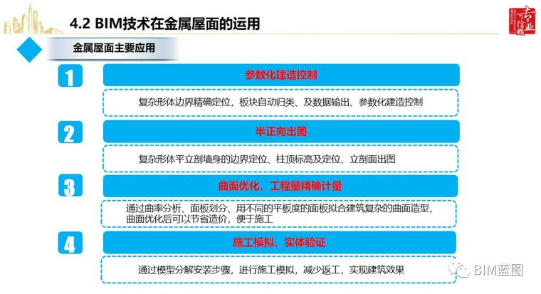 聊一聊湖畔大学BIM技术应用_16