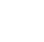 利用地下空间助力发展绿色建筑与绿色城市_1