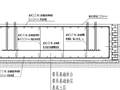 临时设施规划方案——塔吊基础施工方案