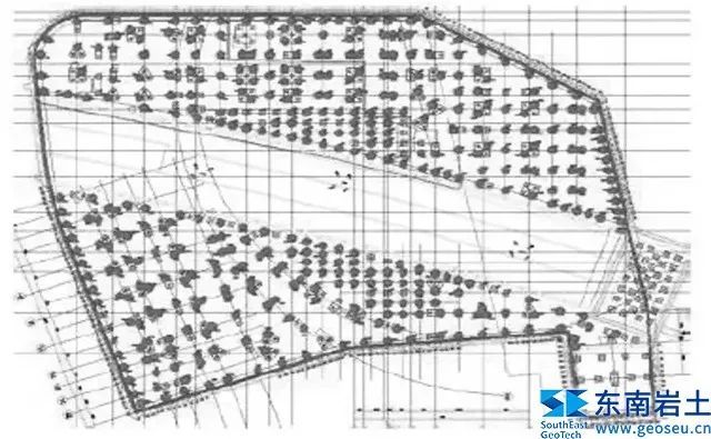 利用地下空间助力发展绿色建筑与绿色城市_7