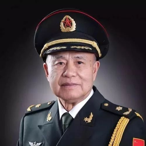 [分享]利用地下空间助力发展绿色建筑与绿色城市