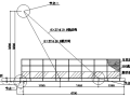 超高层建筑外脚手架施工方案