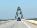 道路桥梁工程全过程监理质量管理