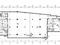 深圳一类高层公共建筑电气施工图（全专业）