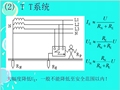 电气安全培训讲义ppt 82页