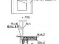 预制装配式结构在建筑领域的应用