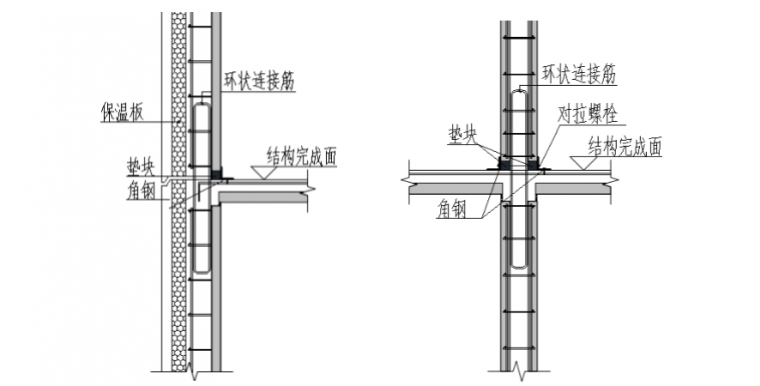 三一筑工SPCS结构技术核心构件设计、制作.._17