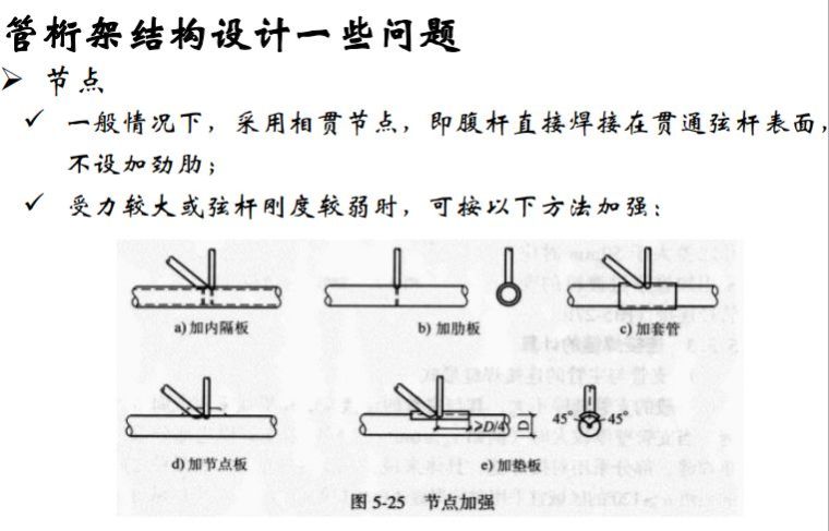 大跨空间结构的设计 | 42张PPT资料！_21