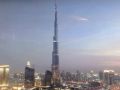 迪拜造世界最大3D打印办公楼！