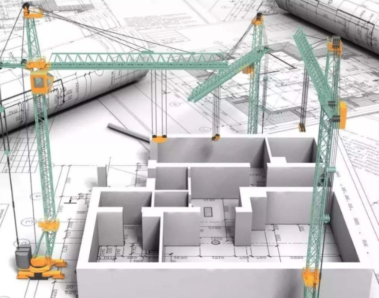 装配式建筑与传统建筑工期资料下载-装配式建设工程与传统建设工程成本对比研究