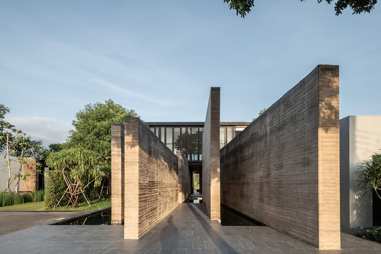 泰国Tara别墅-016-tara-villa-by-idin-architects