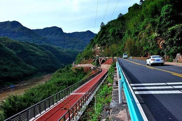 道路提质改造项目资料下载-道路提质改造项目招标工程量清单（含图纸）