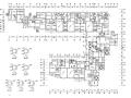 某多层砖混结构住宅施工图（CAD）