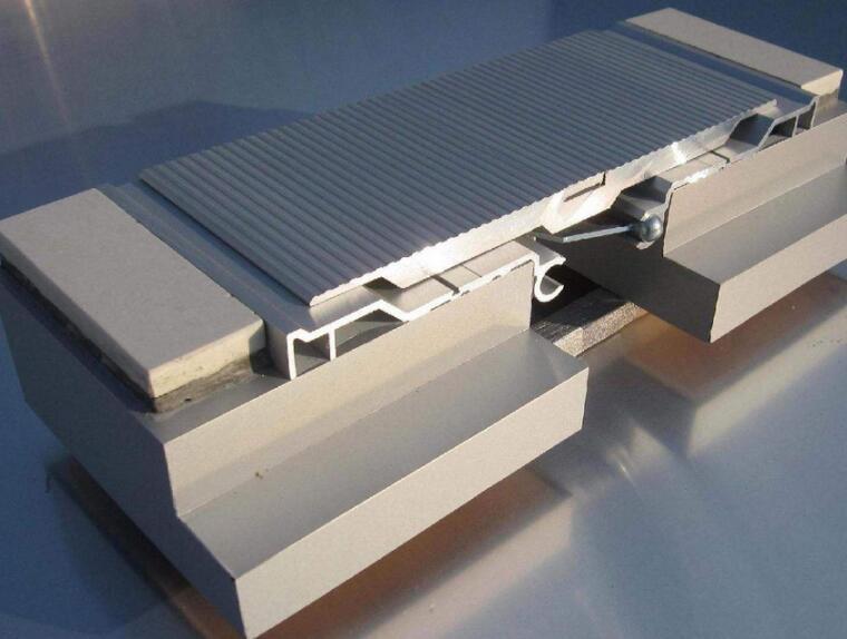 土力学地基承载力资料下载-《土力学与地基基础》第9章浅基础设计下篇