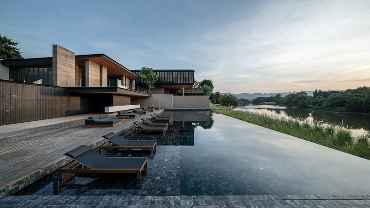 泰国Tara别墅-037-tara-villa-by-idin-architects