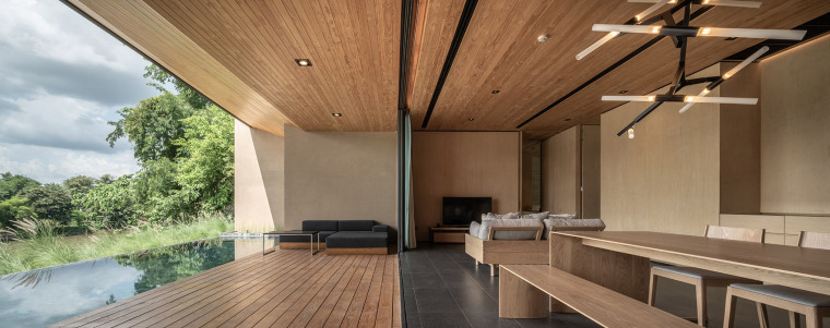 泰国Tara别墅-022-tara-villa-by-idin-architects