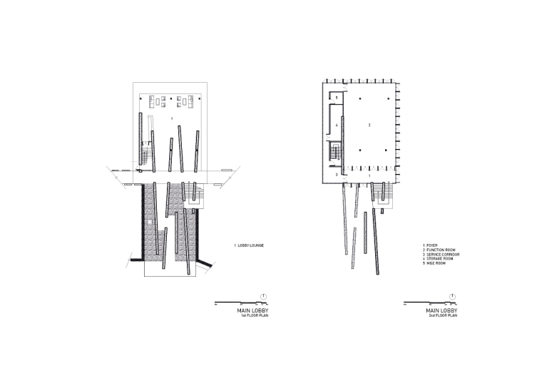 泰国Tara别墅-002-tara-villa-by-idin-architects