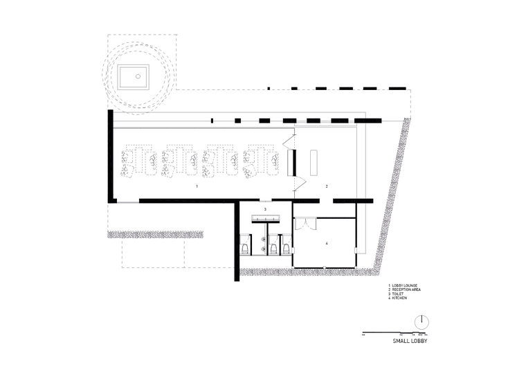 泰国Tara别墅-006-tara-villa-by-idin-architects