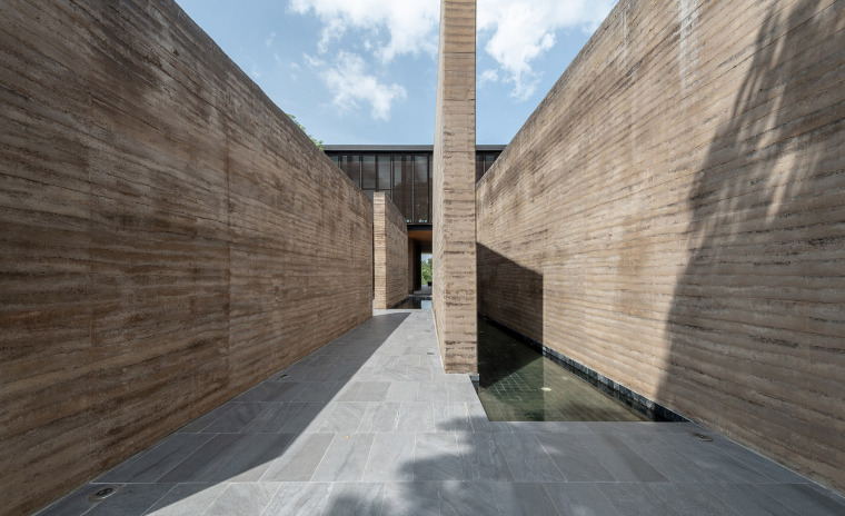 泰国Tara别墅-017-tara-villa-by-idin-architects