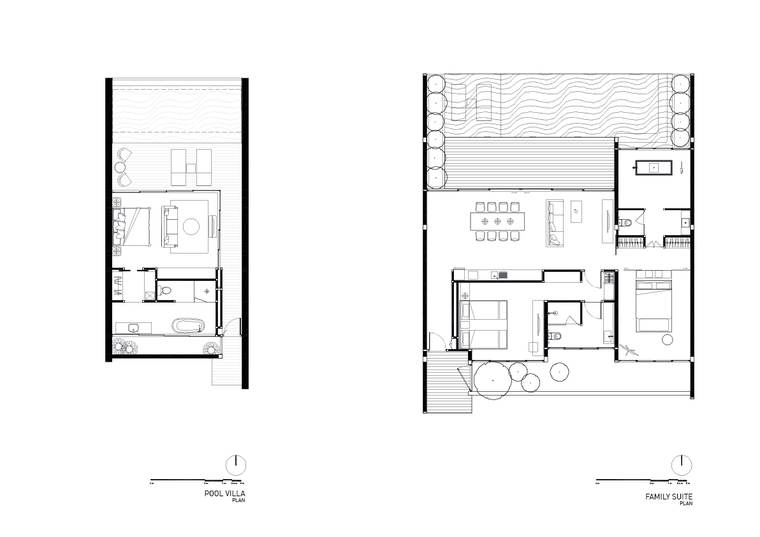 泰国Tara别墅-008-tara-villa-by-idin-architects