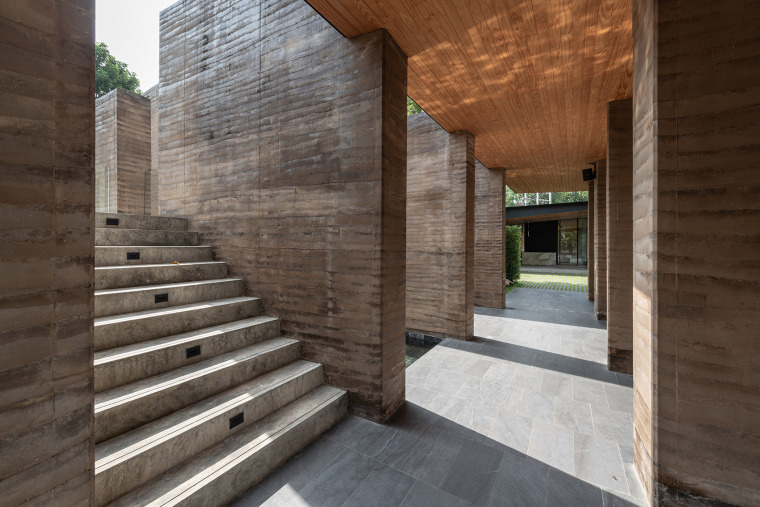 泰国Tara别墅-042-tara-villa-by-idin-architects