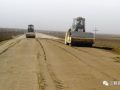 道路工程所需做全部检测项目