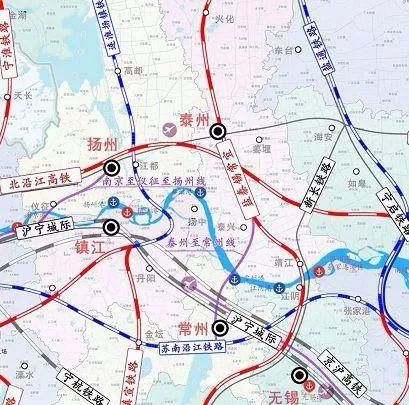 路桥2020年规划图图片