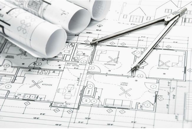 土建工程分部分项施工措施资料下载-土建工程造价审核的内容及常用方法！